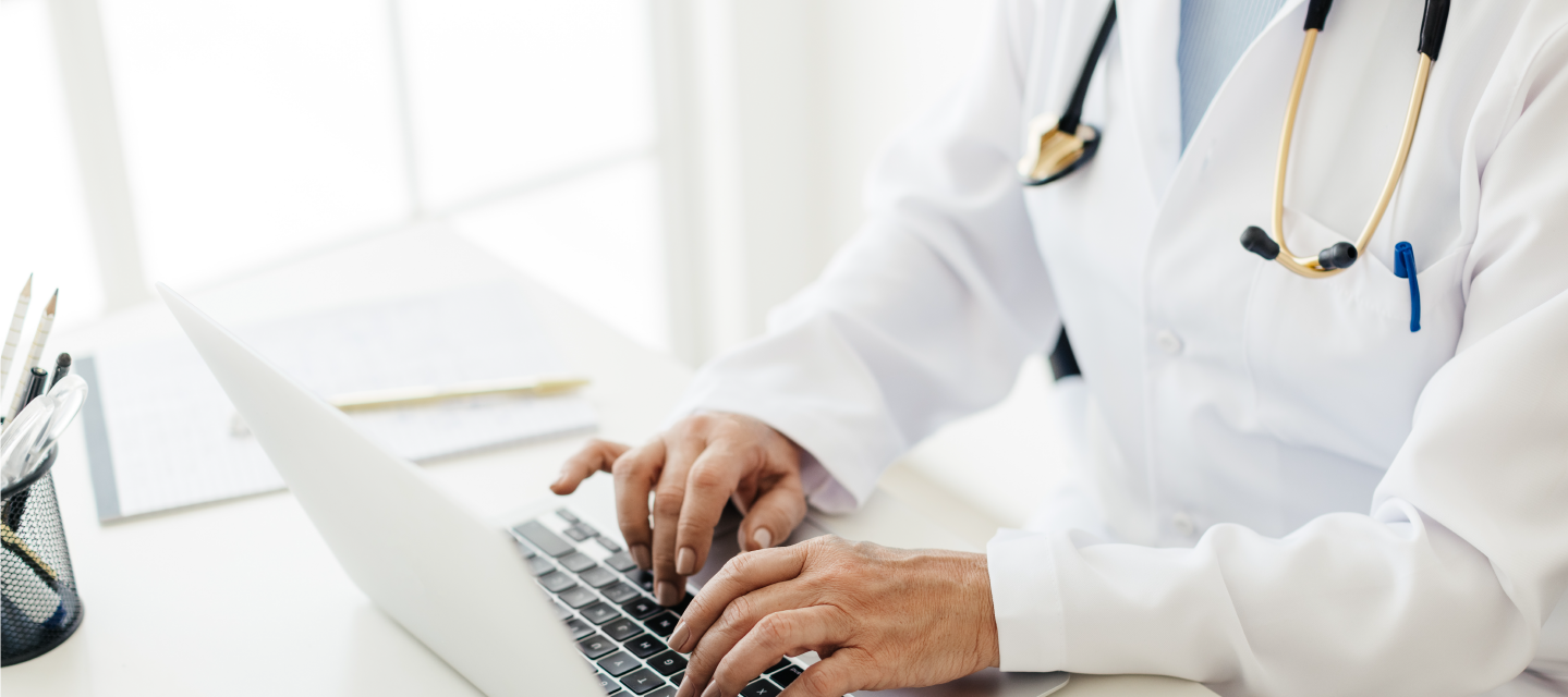 Communication Silos: What Clinicians Need to Know About EHRs