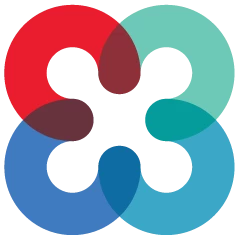 TigerConnect Community Manager