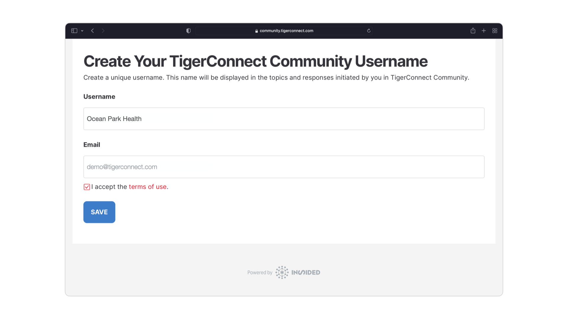 new-to-the-community-here-s-how-to-log-in-community