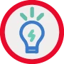 Idea Innovator