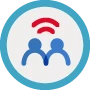 Community Champion