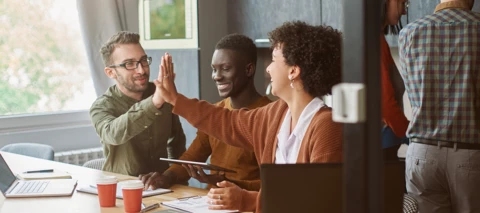 TigerConnect Community Guidelines