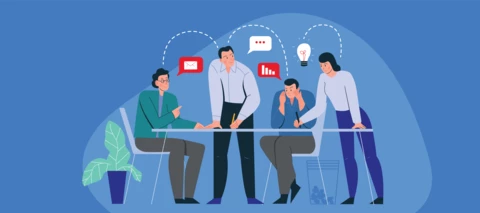 Prioritizing Product Feedback from TigerConnect Community