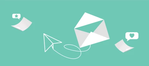 How to: Submit an Idea or Suggest a New Feature