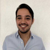 EduardoSantos