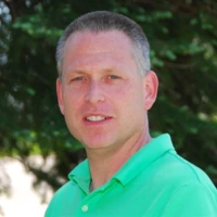 pnecklen@tigerconnec.com