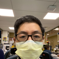 Ryan Honda