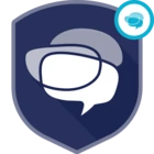 StandOut Community Team