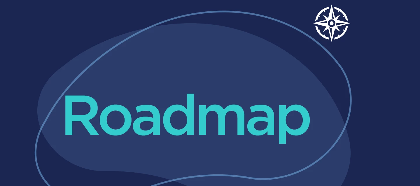 StandOut Near-Term Roadmap - August 2025