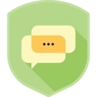 Forum|alt.badge.img