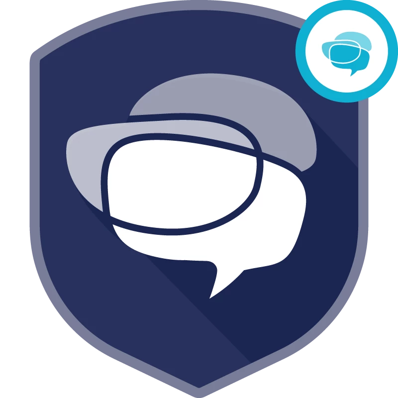 StandOut Community Team