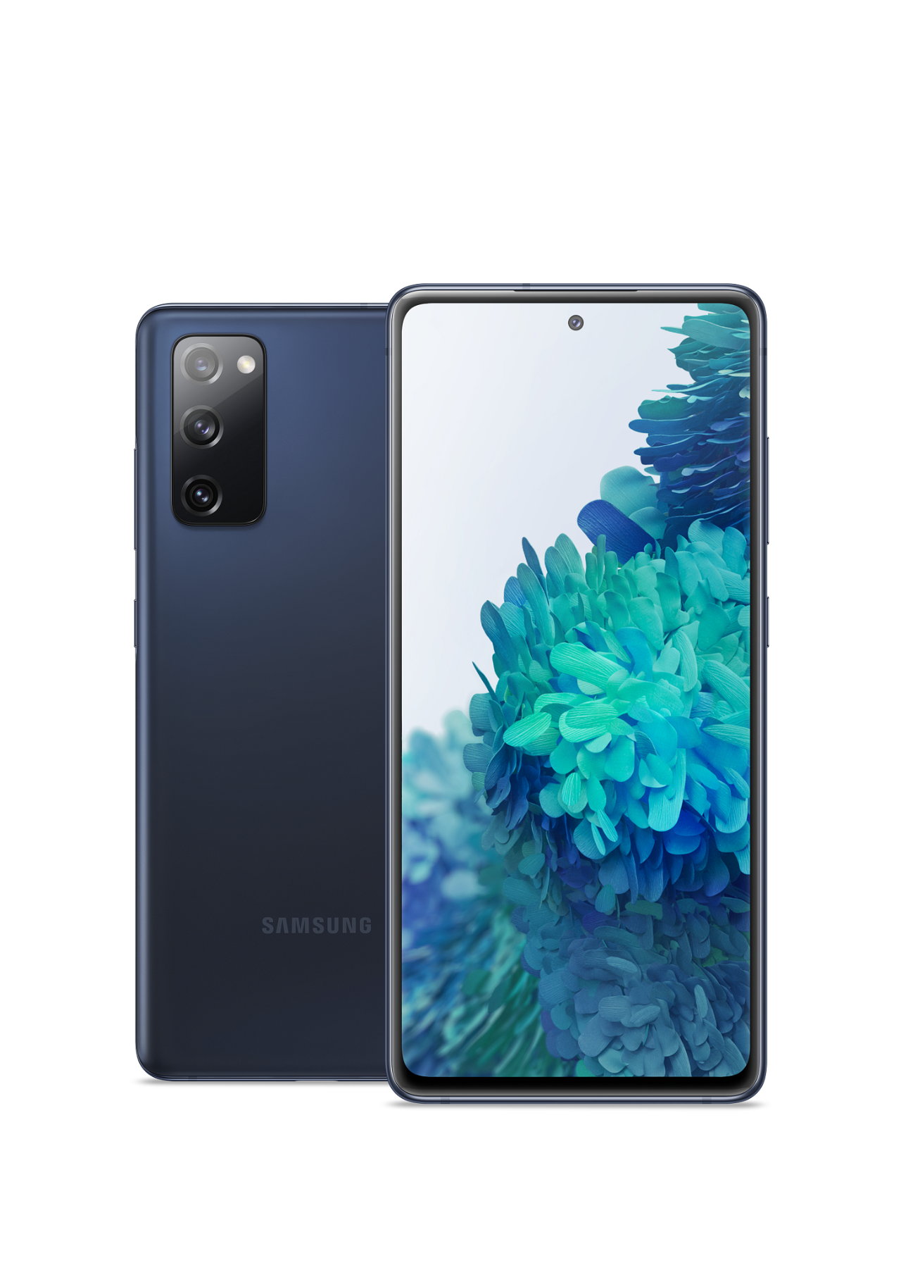 New Samsung Galaxy S20 FE 5G! | T-Mobile Community