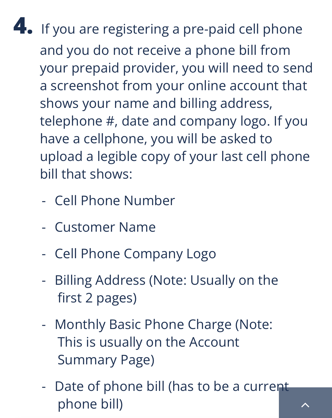 7-things-that-can-lower-your-monthly-cell-phone-bill