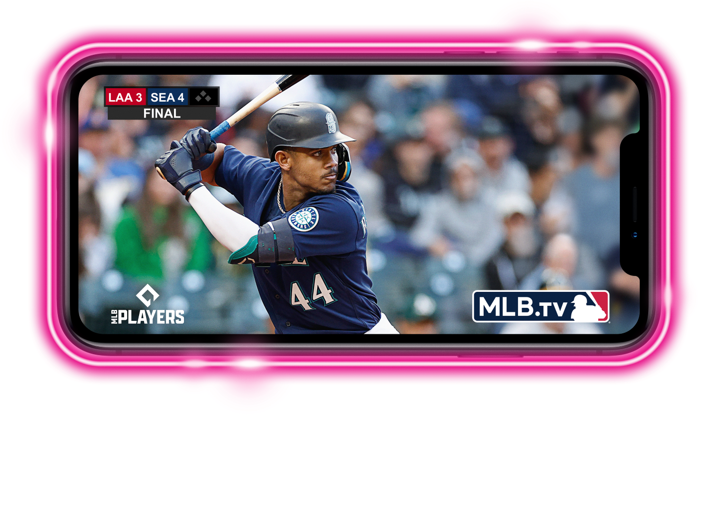 TMobile on Twitter FREE MLBTV IS BACK Weve got your ticket to the  game across the country all season long  Twitter