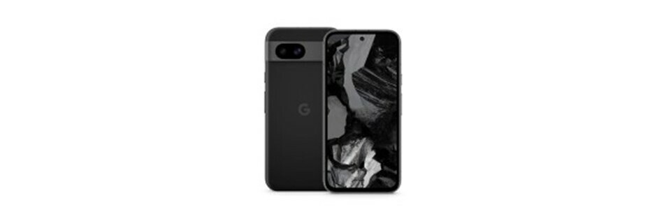 Google Pixel 8a Coming to T-Mobile soon!