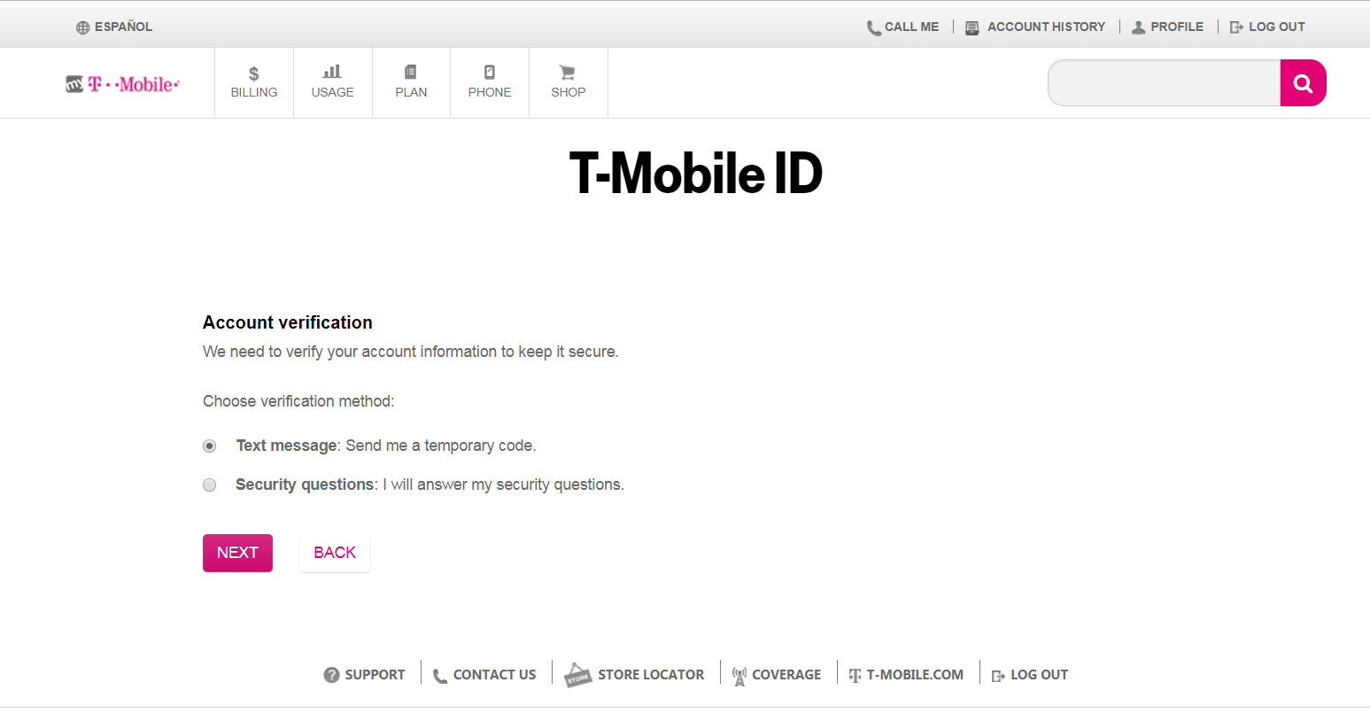 how-to-check-my-t-mobile-pin-number-explained-internet-access-guide