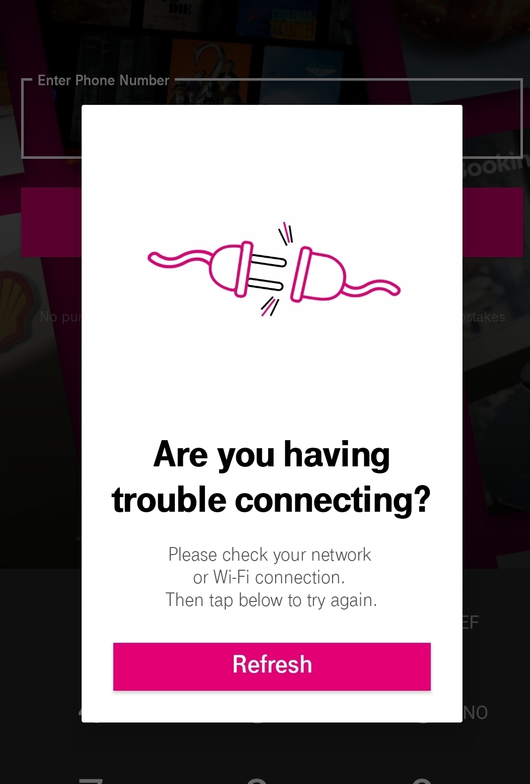 t mobile tuesday app free for android