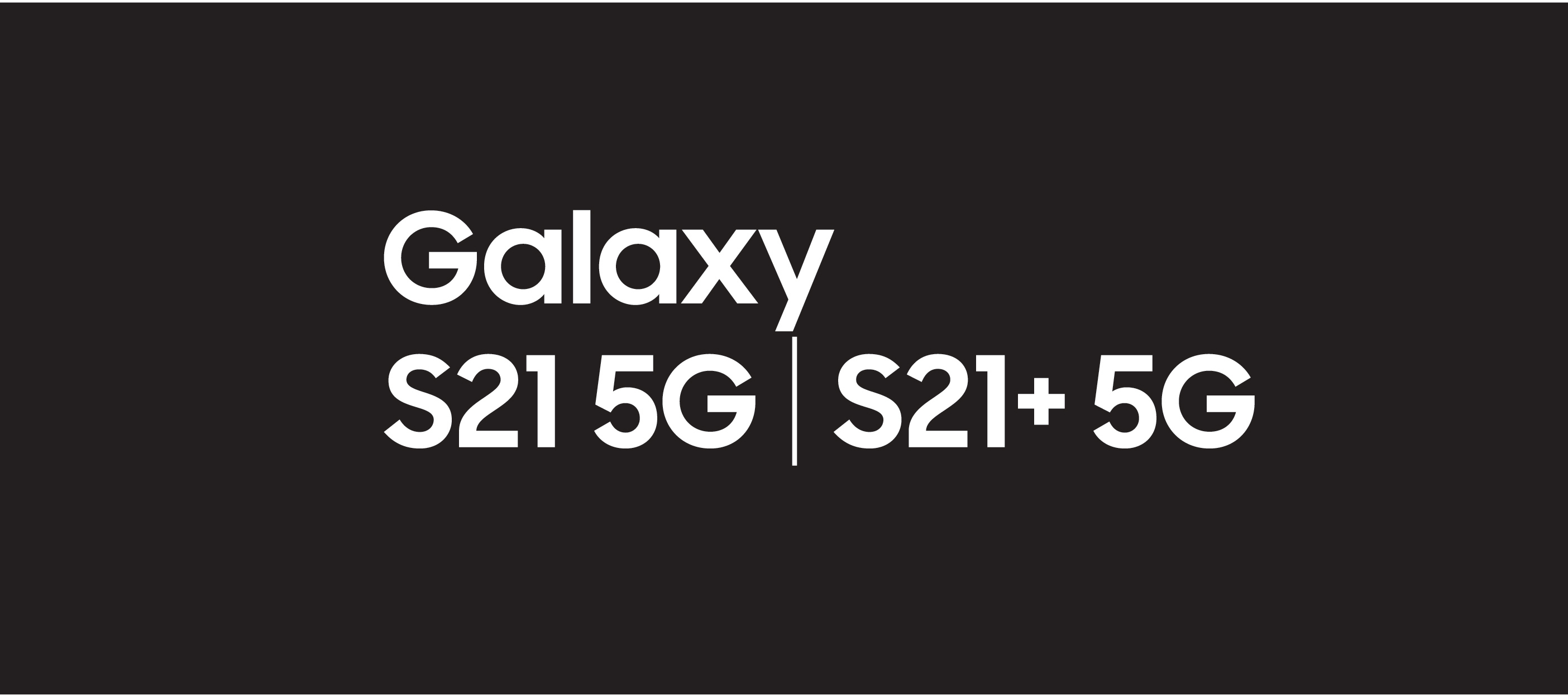 New Samsung Galaxy S21 5g Is Here T Mobile Community