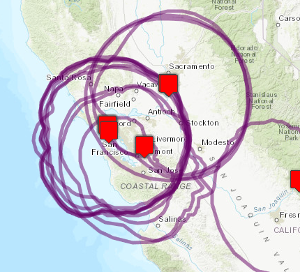 5g Rollout T Mobile Community