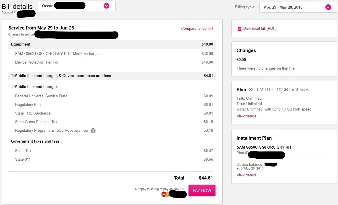 how-to-make-t-mobile-payment-on-phone-payment-poin