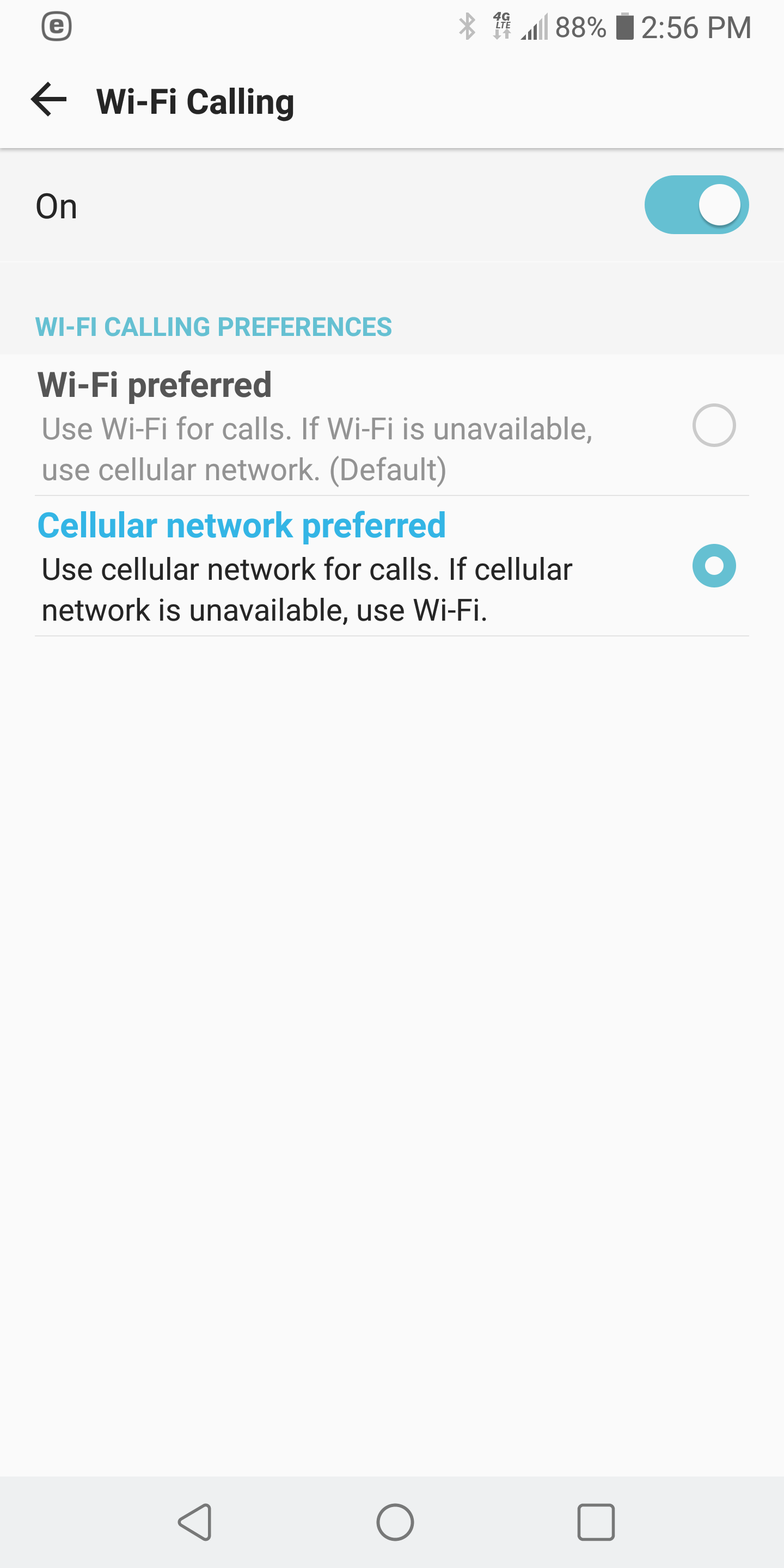 how to connect to wps with galaxy s9 plus