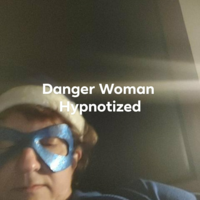 DangerWoman