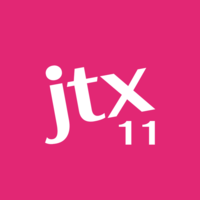 jtx11