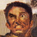 bmbougie