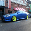 beef7567