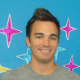 tforce_zach