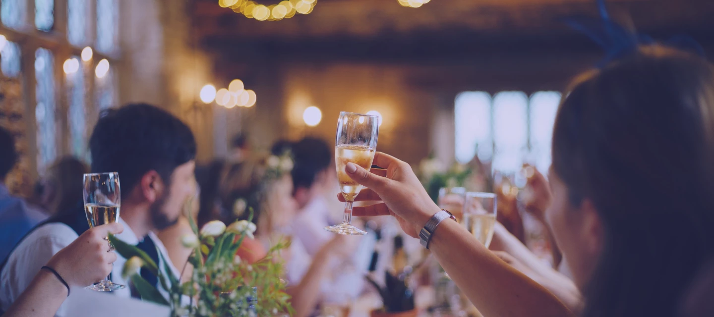 Amsterdam Meetup - July Recap