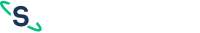 ShiftSync Logo