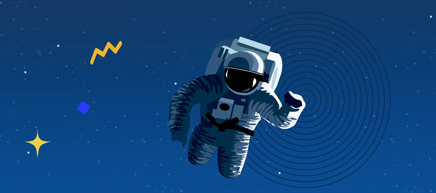 Quality (Assurance) is Everyone’s Responsibility