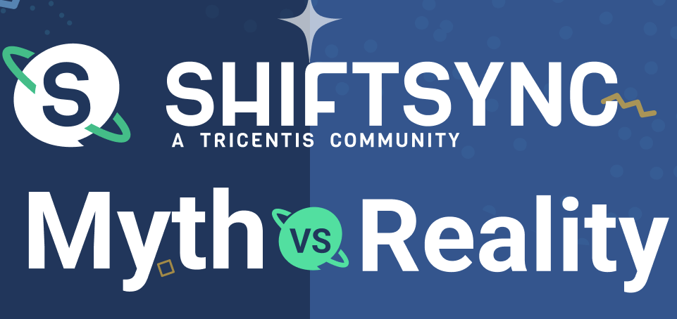 ShiftSync Challenge: AI Testing Myths vs. Realities