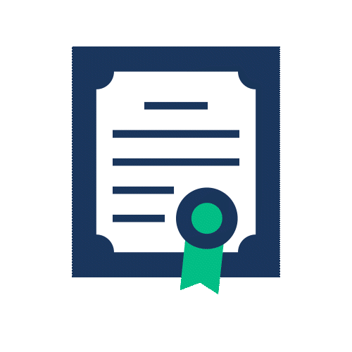 ISTQB Agile Tester Certification Course Completion