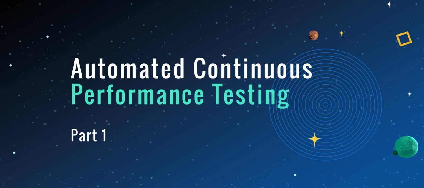 Continuous load testing using Jenkins pipelines and Kubernetes ...