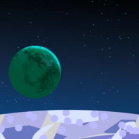 API test automation tutorial: A step-by-step guide | ShiftSync Community