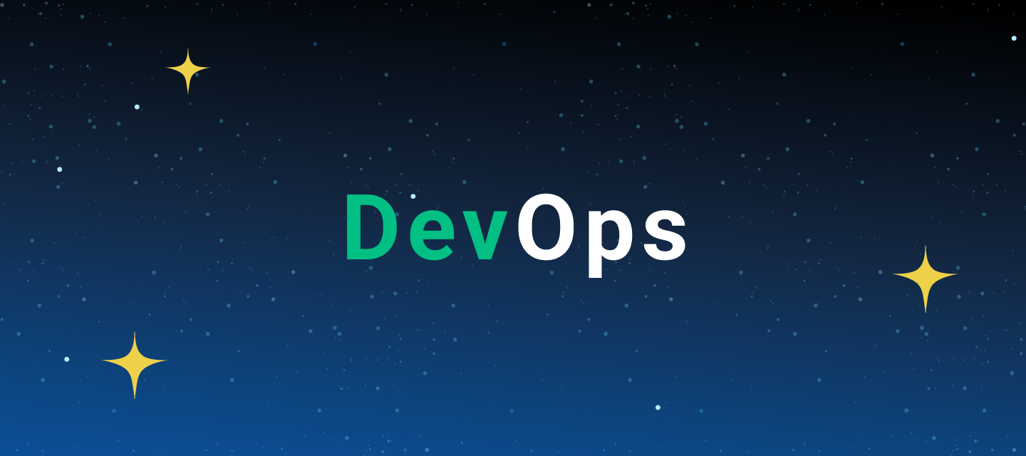 The reality of testing in DevOps: Your top questions answered