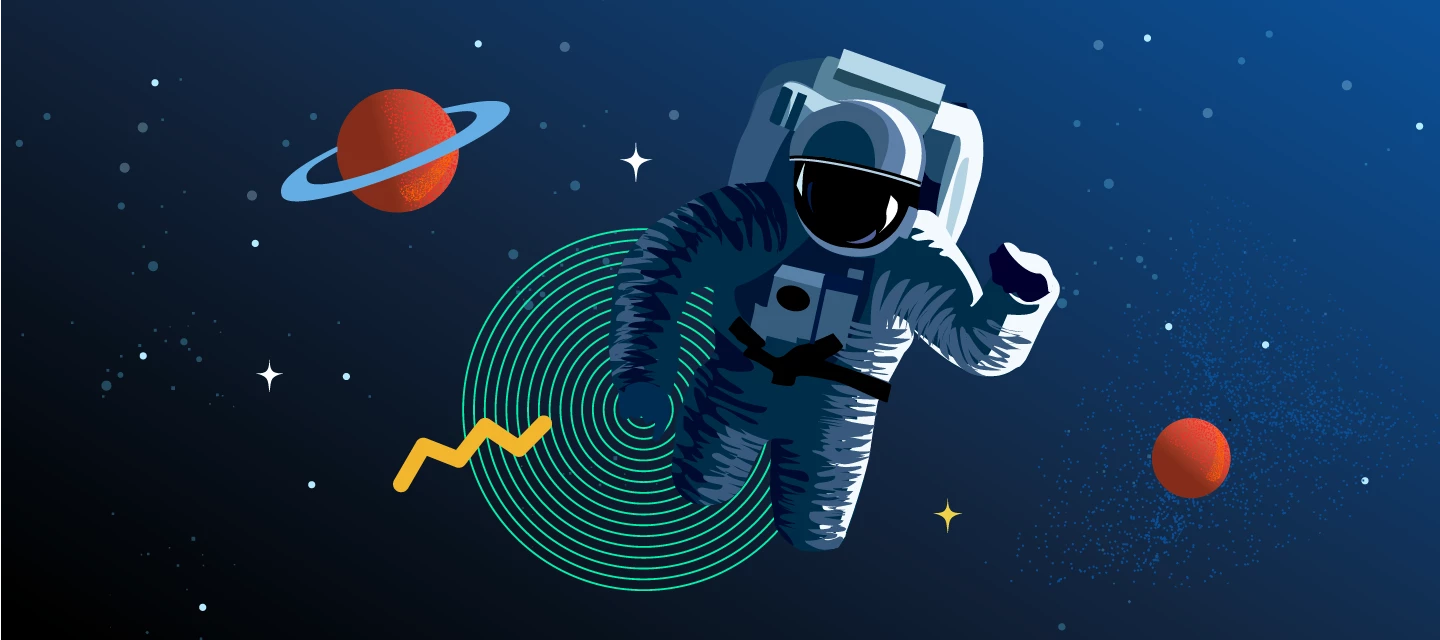 Everything about Exploratory Testing!