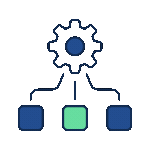 Forum|alt.badge.img