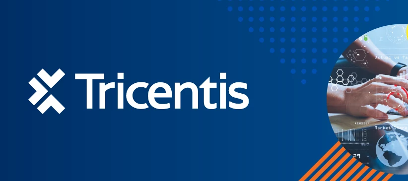 Live demo: Tricentis qTest with Tosca and NeoLoad, Thu, 15 May. 2025 at ...