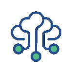 Awarded for completing the upskill session "Steer AI Agents to Write Tests You Can Trust" by Filip Hric