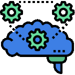 Forum|alt.badge.img
