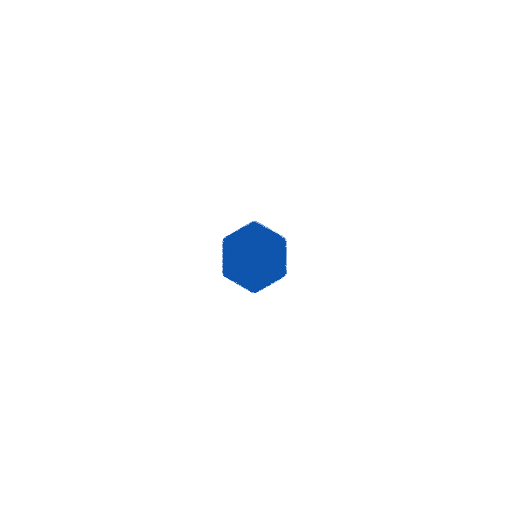 Generative AI For Testers Course Completion