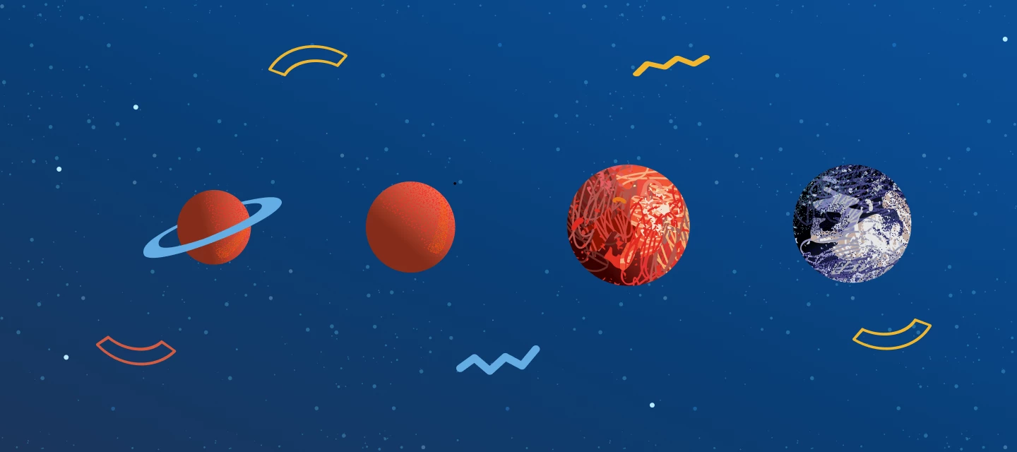 A Guide to Mobile Games Testing