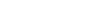 Gainsite Logo