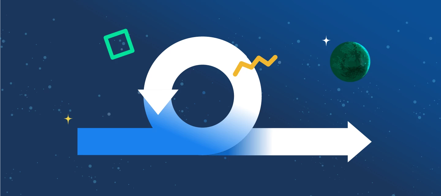 Agile Automation Testing Methods and Best Practices