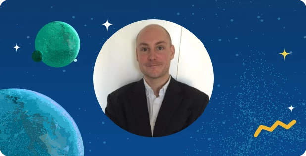 Community Spotlight