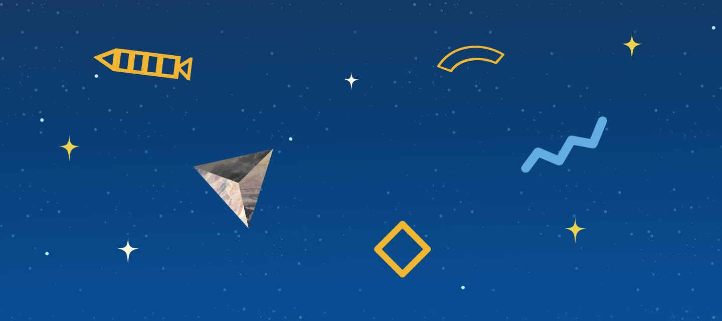 Chaos Testing – The new testing on the block