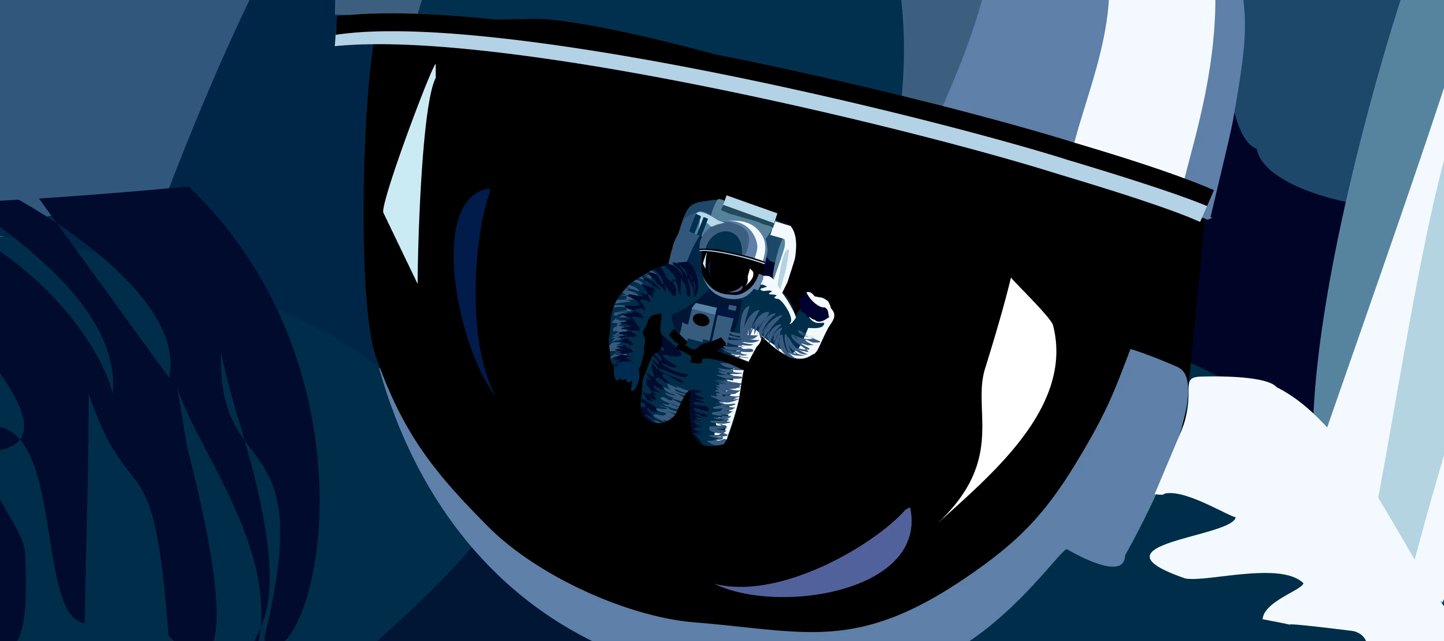 The 3 Steps Mobile Testing Strategy